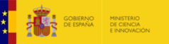 Escudo de MEIC 21/10/2027