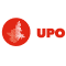 upo