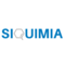 Siquimia