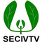 SECIVTV