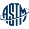 ASTM