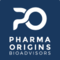 Pharma-Origins