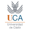 UCA