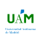 UAM