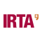 IRTA